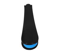 Lotion Back Applicator 35cm Long Reach Handle for Back Body
