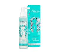 Lotion Fortifiante Anti-Chute 100 ml ? OMUM