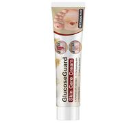 Lotion Pour Pieds,crème Réparatrice Pieds 20g | 20g Fournitures De Bureau Pour Lecture | Crème Soin Quotidien Péné Rapide Toutes Saisons Hydratation Intense Anti-Crevasses Après Douche Voyage