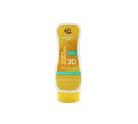 Lotion Sunscreen SPF 30 (Ultimate Hydration) 237ml/8oz - Non-Greasy, Quick-Dry, 80-Min Water-Resistant UVA/UVB, Kakadu Plum Vit C, Oxybenzone-Free