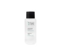 Lotion Tonique eclaircissante - Derm Acte White