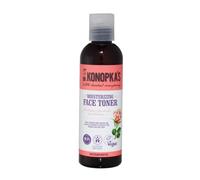Dr. Konopka Tonic Facial Moisturizer 200 ml promotion