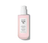 Lotion Yonka Dry Skin Toner 200ml - 98% Natural Origin Refreshing Face Mist - Rebalances Skin, Tones, Purifies and Prepares for Daily Skincare - Alcohol-Free
