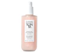 Lotion Yonka Dry Skin Toner 200ml | 99,7% Natural Origin Face Refreshing Toning Mist | Rebalances Skin, Purifies and Prepares Skin | Dermatologically Proven Efficacy ! Alcohol-Free