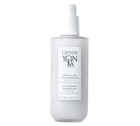 Lotion Yonka Oily Skin Toner 200ml | 99,7% Natural Origin Refreshing Face Mist | Rebalances, Tones, Purifies and Prepares for Daily Skincare | Alcohol-Free