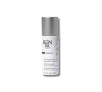 Lotion Yonka Oily Skin Toner 50ml - 98% Natural Origin Refreshing Face Mist - Rebalances Skin, Tones, Purifies and Prepares for Daily Skincare - Alcohol-Free (Travel Size)