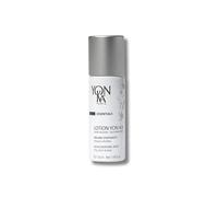 Lotion Yonka Oily Skin Toner 50ml | 98% Natural Origin Refreshing Face Mist | Rebalances Skin, Tones, Purifies and Prepares for Daily Skincare | Alcohol-Free (Travel Size)