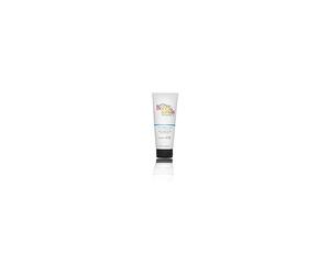 Lotions by Bondi Sands Self Tanning Lotion Light/Medium 200ml
