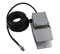 Lotos Foot Pedal for TIG Welders (For TIG200ACDCP with Pulse)