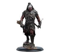 Weta Workshop Collectible Statue Lurtz Hunter of Men 1:6 Scale Polystone 36 cm Classic Series