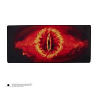 LOTR Desk Mat Eye of Sauron - Distinctive Detail | Acotis Diamonds