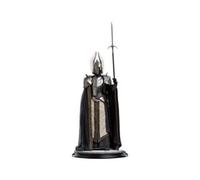 Le Seigneur des Anneaux statuette 1/6 Fountain Guard of Gondor (Classic Series) 47 cm