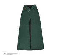 LOTR Hobbit Cloak Size S/M - Exclusive Design | Acotis Diamonds