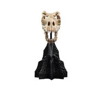 Weta Workshop Mini Statue – Skull of a Fell Beast – Lord of the Rings – 21 cm