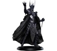 Weta Workshop Lord of the Rings Mini Statue Sauron 20 cm