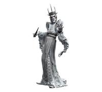 LOTR TRILOGY - THE WITCH-KING OF THE UNSEEN LANDS