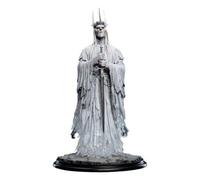 Weta Workshop Statue 1/6 Scale Witch-king of the Unseen Lands 43cm (Classic Series)