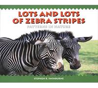 Lots and Lots of Zebra Stripes: Patterns in Nature