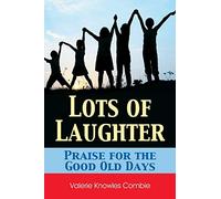 Lots of Laughter