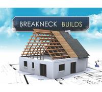 Lots of Potential | A Modular Solution