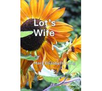 Lot's Wife
