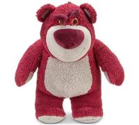 Lotso 34cm Medium Soft Toy