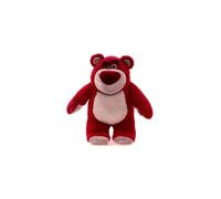 Lotso Medium Soft Toy by Disney by Disney