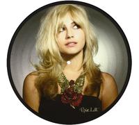 Lott Pixie - Broken Arrow (Picture Disc) [VINYL]