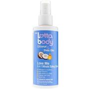 Lotta Body Love Me 5 In 1 Leave InTreatment 150ml
