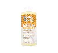 Lottabody Milk Honey Restore Me Cream Conditioner 300ml