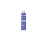 Lotta Body Setting Lotion 15 Ounce