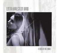 Lotta Karlstedt Band - A Wish In The Dark