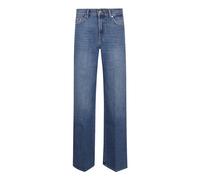 Lotta Night Out Jeans W28