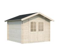Lotta 7.3m²