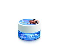 Lottabody Control Me Edge Gel 63.7 g/2.25 oz