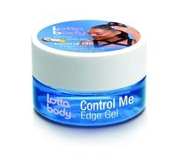 Lottabody Control Me Edge Gel 63.7 g/2.25 oz