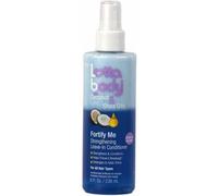 Lottabody Fortify Me Strengthening Leave-In Conditioner 236ml