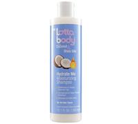 Lotta Body Coco/Shea Moisturising Shampoo 300 ml