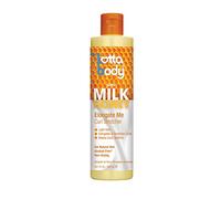 Lottabody Milk And Honey Curl Stretcher