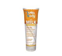 LOTTABODY MILK AND HONEY HOLD ME MAX STYLE GEL