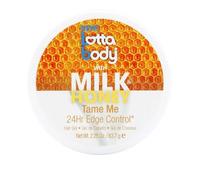 Lottabody Milk Honey Tame Me Edge Control 63.7g