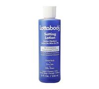 Lottabody Texturizing Setting Lotion 8oz