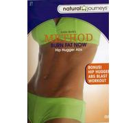 Lotte Berk Method for Beginners: Hip Hugger Abs [DVD] [Region 1] [US Import] [NTSC]