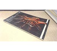 Lotte Berk Method of Exercise