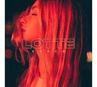 LOTTE: GLUCK - CD