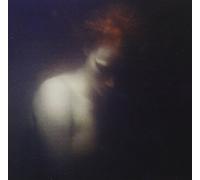 Lotte Kestner - The Bluebird of Happiness