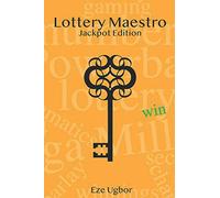 Lottery Maestro