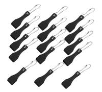 Lottery Ticket Scratcher Tool Plastic 15pcs for Scratch Off Cards