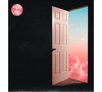 Lottery Winners - Something To Leave The House For [VINYL]
