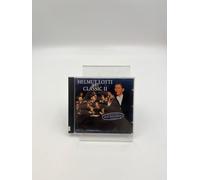 Lotti, Helmut - Helmut Lotti Goes Classic Vol.2